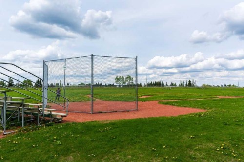 11835 Elbow Drive Sw, Calgary, AB - Outdoor With View