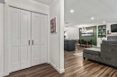 11835 Elbow Drive Sw, Calgary, AB  - Indoor 