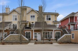 152 West Springs Road SW Calgary, AB T3H 5W2