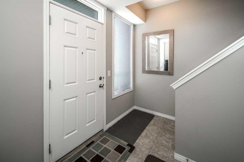 159 Kincora Heath Nw, Calgary, AB - Indoor Photo Showing Other Room