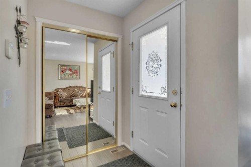 92 Taradale Drive Ne, Calgary, AB - Indoor Photo Showing Other Room