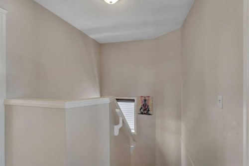 92 Taradale Drive Ne, Calgary, AB - Indoor Photo Showing Other Room