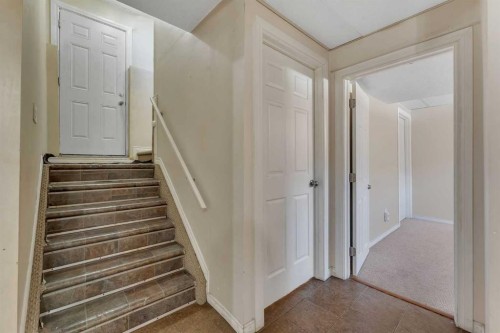 92 Taradale Drive Ne, Calgary, AB - Indoor Photo Showing Other Room