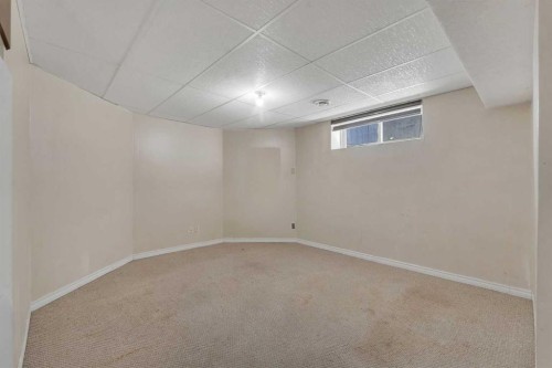 92 Taradale Drive Ne, Calgary, AB - Indoor