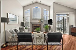 93 Cranwell Place SE Calgary, AB T3M 1A2