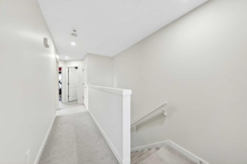 503 Nolanfield Villas Nw, Calgary, AB - Indoor Photo Showing Other Room