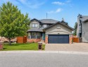 47 Canterbury Court Sw, Calgary, AB  - Outdoor 