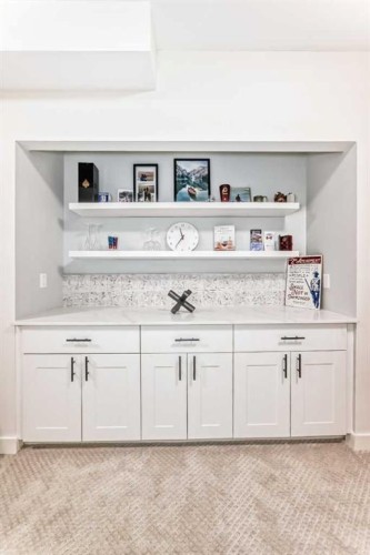 47 Canterbury Court Sw, Calgary, AB - Indoor Photo Showing Other Room