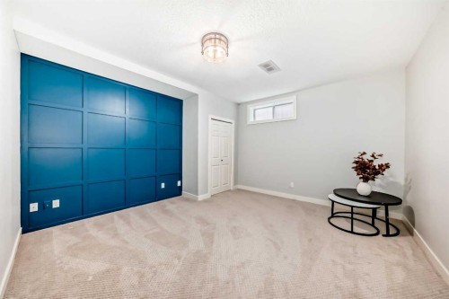 47 Canterbury Court Sw, Calgary, AB - Indoor Photo Showing Other Room