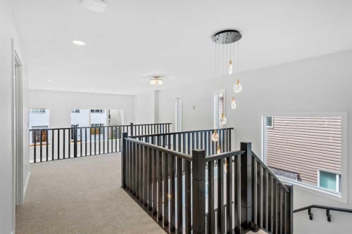 83 Dawson Wharf Mount, Chestermere, AB 