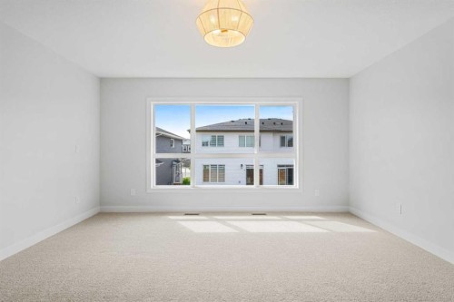 83 Dawson Wharf Mount, Chestermere, AB 