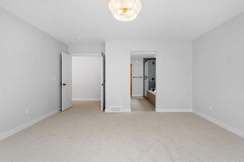 83 Dawson Wharf Mount, Chestermere, AB 