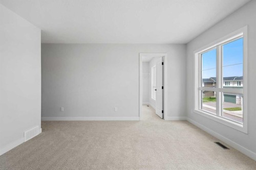 83 Dawson Wharf Mount, Chestermere, AB 