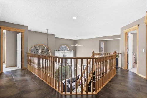 123 Schiller Crescent Nw, Calgary, AB 