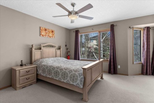 123 Schiller Crescent Nw, Calgary, AB 