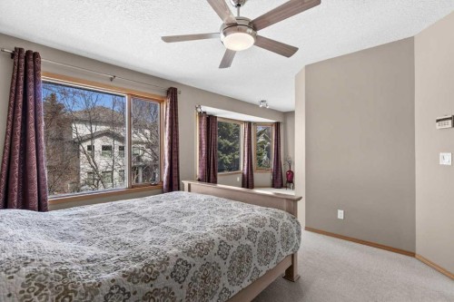123 Schiller Crescent Nw, Calgary, AB 