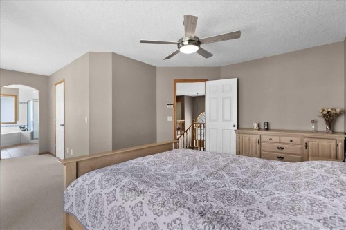 123 Schiller Crescent Nw, Calgary, AB 