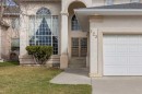 123 Schiller Crescent Nw, Calgary, AB 