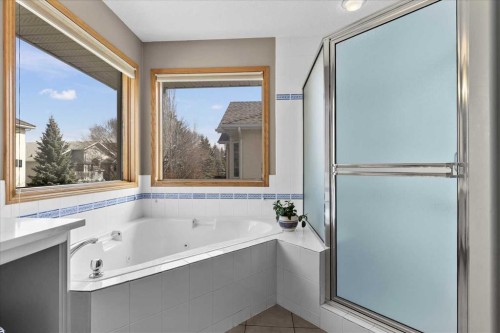 123 Schiller Crescent Nw, Calgary, AB 
