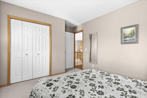 123 Schiller Crescent Nw, Calgary, AB 