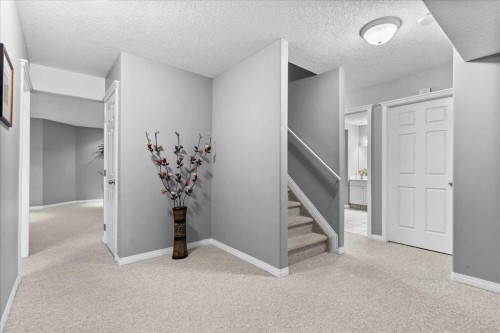 123 Schiller Crescent Nw, Calgary, AB 