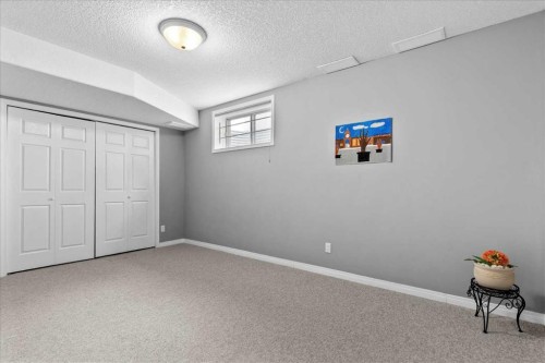123 Schiller Crescent Nw, Calgary, AB 