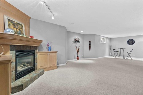123 Schiller Crescent Nw, Calgary, AB 