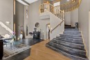 123 Schiller Crescent Nw, Calgary, AB 