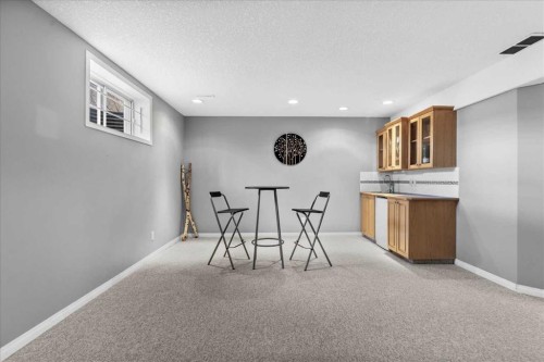 123 Schiller Crescent Nw, Calgary, AB 
