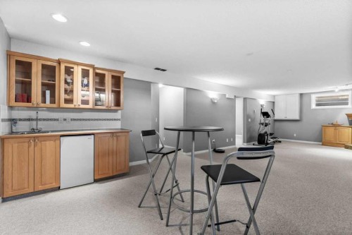 123 Schiller Crescent Nw, Calgary, AB 