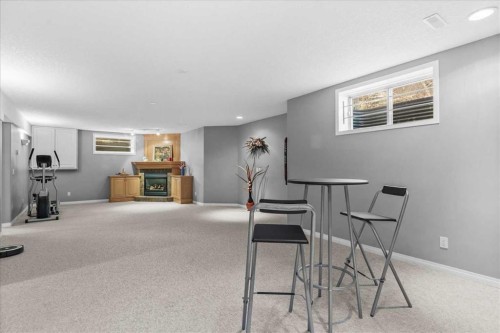 123 Schiller Crescent Nw, Calgary, AB 