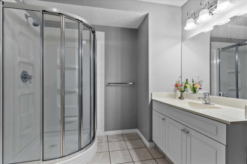123 Schiller Crescent Nw, Calgary, AB 