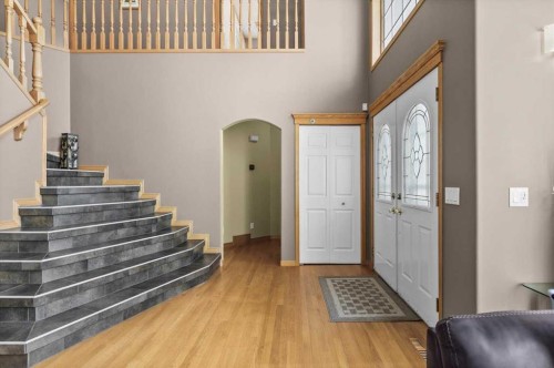 123 Schiller Crescent Nw, Calgary, AB 