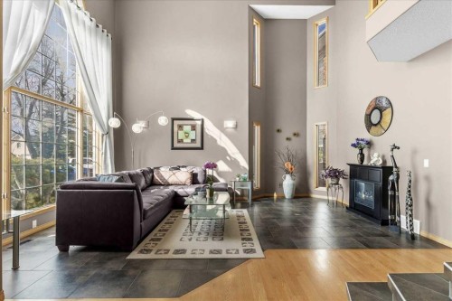 123 Schiller Crescent Nw, Calgary, AB 