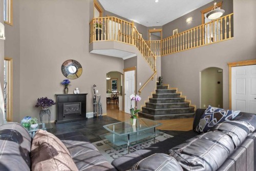 123 Schiller Crescent Nw, Calgary, AB 
