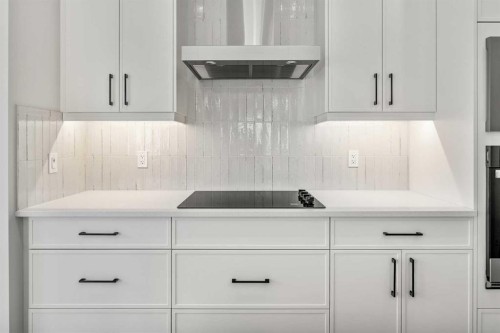 271 Dawson Wharf Rise, Chestermere, AB 
