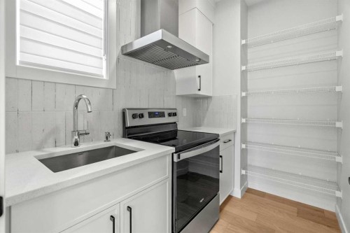 271 Dawson Wharf Rise, Chestermere, AB 