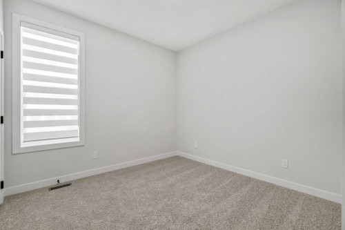 271 Dawson Wharf Rise, Chestermere, AB 