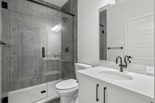 271 Dawson Wharf Rise, Chestermere, AB 