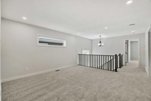 271 Dawson Wharf Rise, Chestermere, AB 