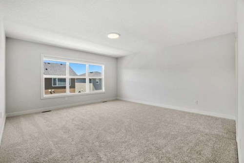 271 Dawson Wharf Rise, Chestermere, AB 