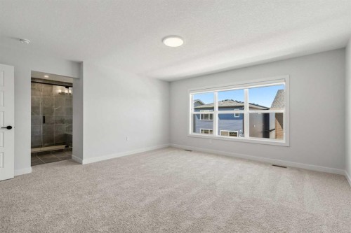 271 Dawson Wharf Rise, Chestermere, AB 