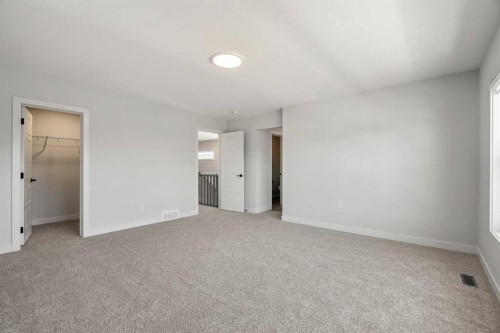 271 Dawson Wharf Rise, Chestermere, AB 