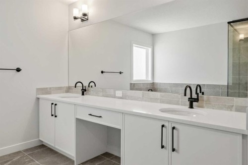 271 Dawson Wharf Rise, Chestermere, AB 