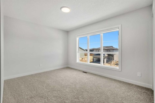 271 Dawson Wharf Rise, Chestermere, AB 