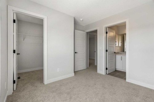 271 Dawson Wharf Rise, Chestermere, AB 