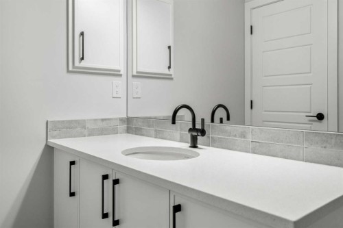 271 Dawson Wharf Rise, Chestermere, AB 