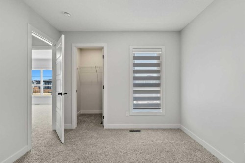 271 Dawson Wharf Rise, Chestermere, AB 