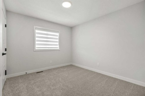 271 Dawson Wharf Rise, Chestermere, AB 
