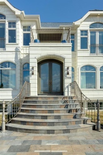 2908 Toronto Crescent Nw, Calgary, AB - Outdoor